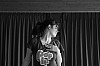Edith Eternelle_ 060.JPG